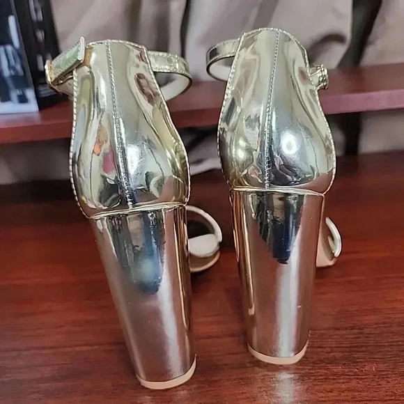 💥 Select $5 Vibes – Don’t Sleep! 🛍️ - Picture 3 of 12